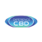 Experience CBD Coupon Codes - Up to 20% OFF
